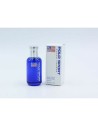 Ralph Lauren Polo Sport Eau de Toilette Spray 75 Ml para Hombre