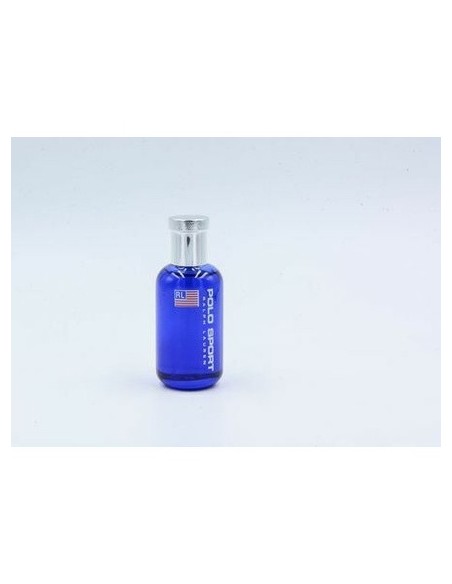 ralph_lauren_-_polo_sport_para_hombre_-_eau_de_toilette_-_75ml_3360372055419_promocion