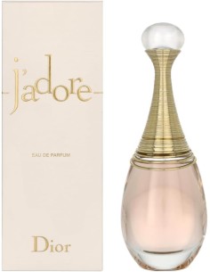 dior_j'adore_eau_de_perfume_vaporizador_100ml_3348900417878_oferta