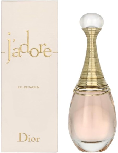 dior_j'adore_eau_de_perfume_vaporizador_100ml_3348900417878_oferta