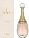 Dior J'adore Eau de Perfume Vaporizador 100ml