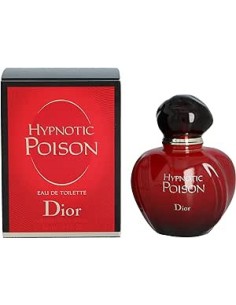dior_hypnotic_poison_eau_de_toilette_vaporizador_30ml_3348900378551_oferta