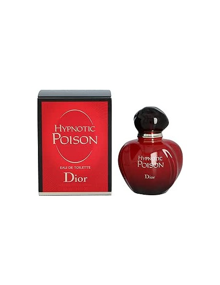 dior_hypnotic_poison_eau_de_toilette_vaporizador_30ml_3348900378551_oferta