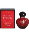 Dior Hypnotic Poison Eau de Toilette Vaporizador 30ml