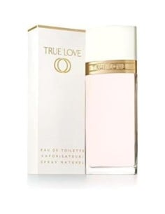 true_love_100ml_eau_de_toilette_vaporizador_0719346373906_oferta
