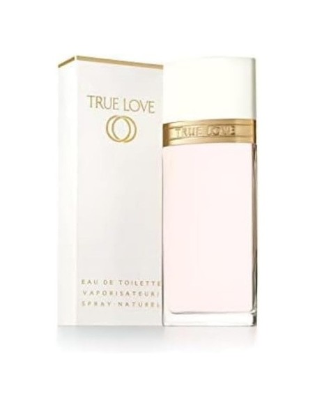 true_love_100ml_eau_de_toilette_vaporizador_0719346373906_oferta