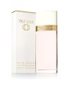 Elizabeth Arden True Love Eau de Toilette Vaporizador 100ml para Mujer