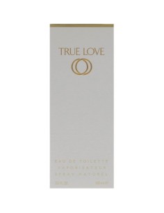 true_love_100ml_eau_de_toilette_vaporizador_0719346373906_oferta 2