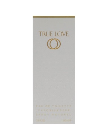 true_love_100ml_eau_de_toilette_vaporizador_0719346373906_promocion