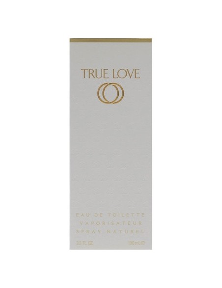 true_love_100ml_eau_de_toilette_vaporizador_0719346373906_promocion
