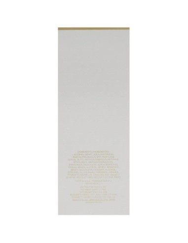 true_love_100ml_eau_de_toilette_vaporizador_0719346373906_barato
