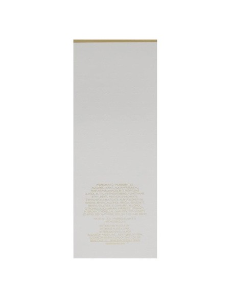 true_love_100ml_eau_de_toilette_vaporizador_0719346373906_barato
