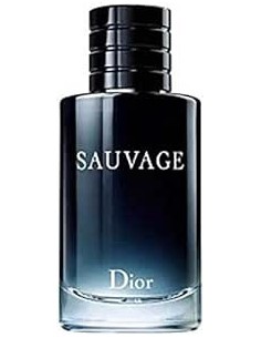 dior_sauvage_eau_de_toilette_vaporizador_60ml_3348901250153_oferta