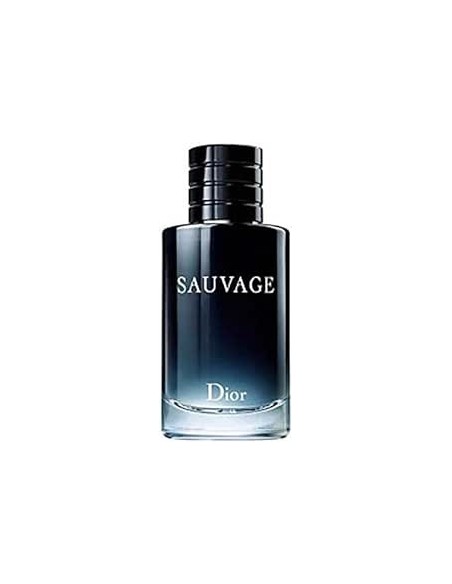 dior_sauvage_eau_de_toilette_vaporizador_60ml_3348901250153_oferta