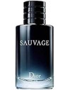 Dior Sauvage Eau de Toilette Vaporizador 60ml