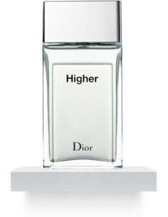 dior_higher_eau_de_toilette_vaporizador_100ml_3348900489226_oferta