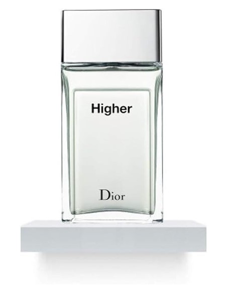dior_higher_eau_de_toilette_vaporizador_100ml_3348900489226_oferta