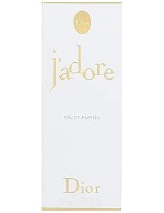 dior_j'adore_eau_de_perfume_vaporizador_50ml_3348900417885_oferta