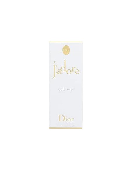 dior_j'adore_eau_de_perfume_vaporizador_50ml_3348900417885_oferta