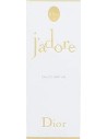 Dior J'adore Eau de Perfume Vaporizador 50ml