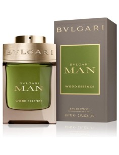 bvlgari_man_wood_essenceeau_de_parfum_60ml_0783320461019_oferta