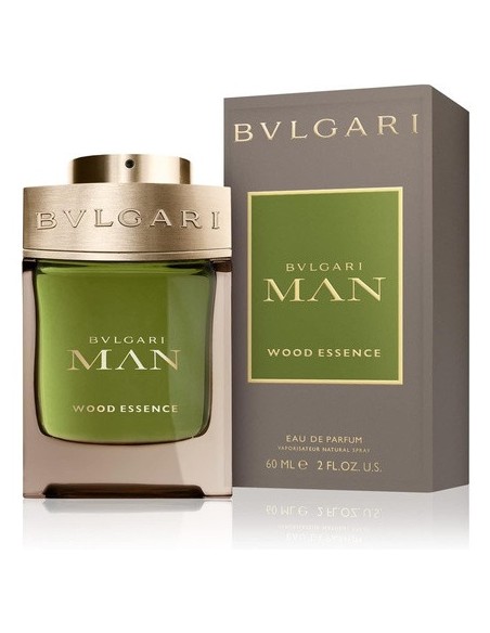 bvlgari_man_wood_essenceeau_de_parfum_60ml_0783320461019_oferta