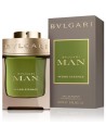 Bvlgari Man Wood Essenceeau de Parfum 60ml