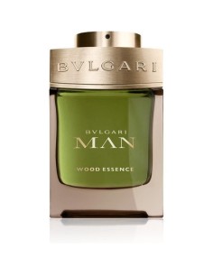 bvlgari_man_wood_essenceeau_de_parfum_60ml_0783320461019_oferta 2