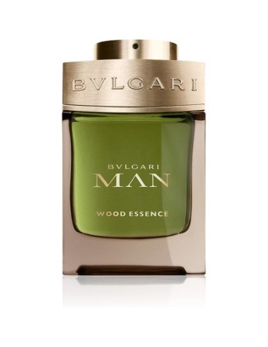 bvlgari_man_wood_essenceeau_de_parfum_60ml_0783320461019_promocion