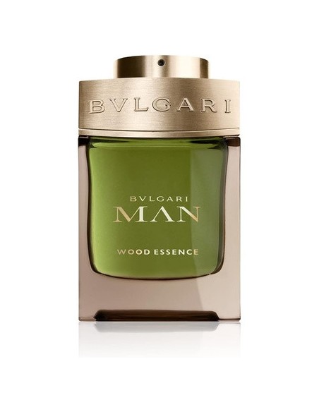 bvlgari_man_wood_essenceeau_de_parfum_60ml_0783320461019_promocion