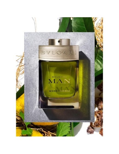 bvlgari_man_wood_essenceeau_de_parfum_60ml_0783320461019_barato