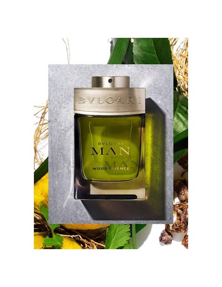 bvlgari_man_wood_essenceeau_de_parfum_60ml_0783320461019_barato