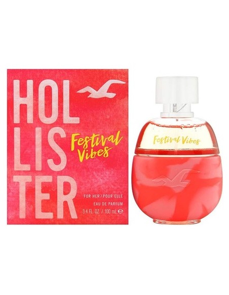 festival_vibes_for_her_eau_de_parfum_100ml_para_mujer_0085715268013_oferta