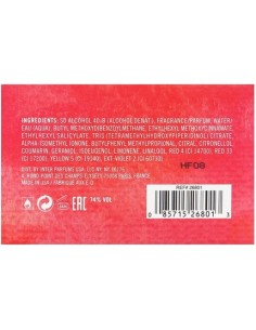 festival_vibes_for_her_eau_de_parfum_100ml_para_mujer_0085715268013_oferta 2