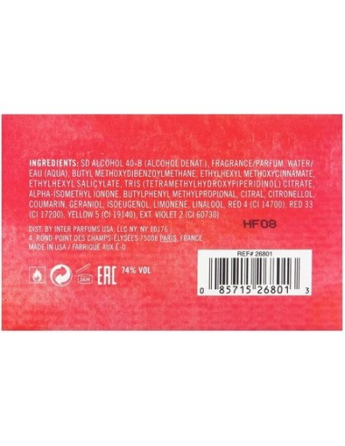 festival_vibes_for_her_eau_de_parfum_100ml_para_mujer_0085715268013_promocion