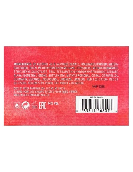 festival_vibes_for_her_eau_de_parfum_100ml_para_mujer_0085715268013_promocion