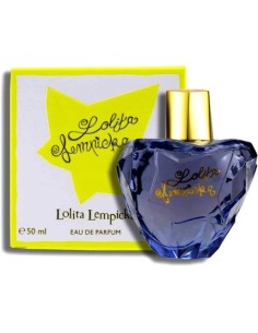 lolita_lempicka_eau_de_parfum_50ml_vaporizador_3760269841505_oferta