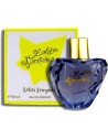 Lolita Lempicka Eau de Parfum 50ml Vaporizador