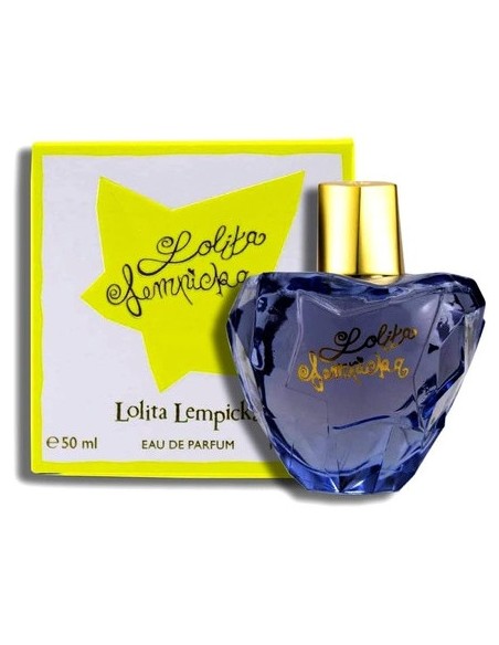 lolita_lempicka_eau_de_parfum_50ml_vaporizador_3760269841505_promocion