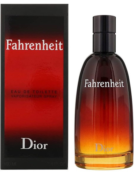 dior_fahrenheit_eau_de_toilette_vaporizador_100ml_3348900012219_oferta