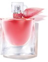 Lancome la Vie Est Belle Intensement L'eau de Parfum Intense 50ml
