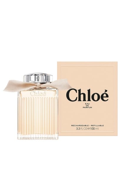 chloe_eau_de_parfum_para_mujer_100ml_3616302038633_oferta
