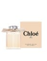 Chloe Eau de Parfum para Mujer 100ml