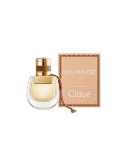 Chloe Nomade Jasmin Naturel Intense Eau de Parfum 30ml