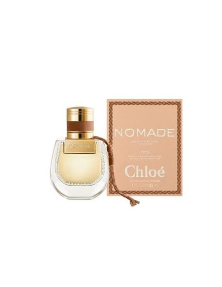 chloe_nomade_jasmin_naturel_intense_eau_de_parfum_30ml_3616303459659_oferta