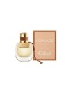 Chloe Nomade Jasmin Naturel Intense Eau de Parfum 30ml