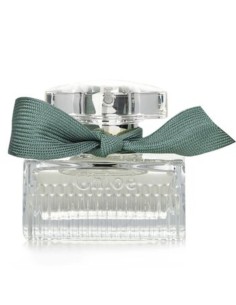 Chloe Chloé Signature Rose Naturelle Intense Eau de Parfum Vaporizador 30ml