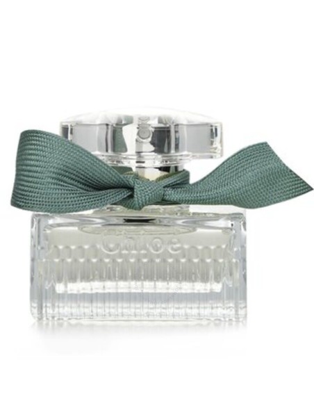 chloe_chloé_signature_rose_naturelle_intense_eau_de_parfum_vaporizador_30ml_3616302038626_oferta