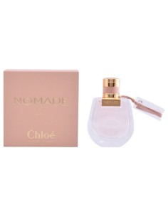 Chloe Chloé Nomade Eau de Parfum Vaporizador 75ml