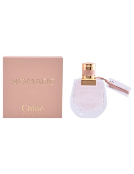chloe_chloé_nomade_eau_de_perfume_vaporizador_75ml_3614223113347_oferta